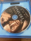 Trespass - Nicolas Cage, Nicole Kidman — photo 3