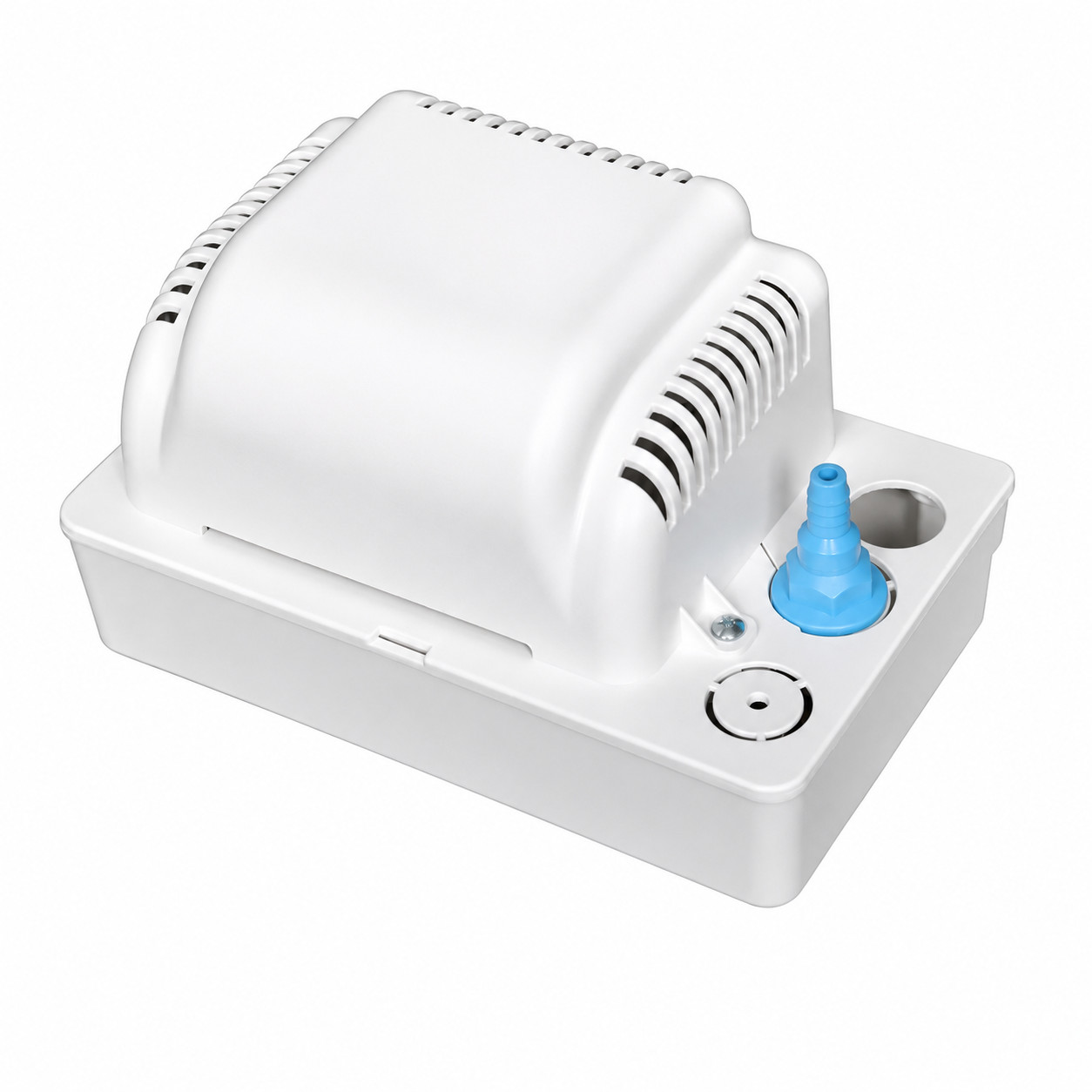Pumphouse PH-1 Low Profile Condensate Pump