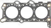 Victor Reinz Dichtung, Zylinderkopf 61-53655-00 FüR Suzuki