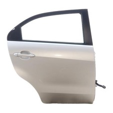 Porte arrière et accessoires Kia RIO