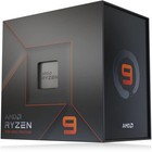 New ListingAMD Ryzen 9 7950X 16 Core 4.50 GHz Socket AM5 Processor 100100000514WOF