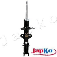 Japko MJ00942 StoßDäMpfer StossdäMpfer Vorderachse Vorne FüR Lancia