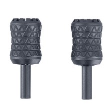 Retractable Aluminum Joystick for DJI RC RC 2 RC Pro 2 Controller