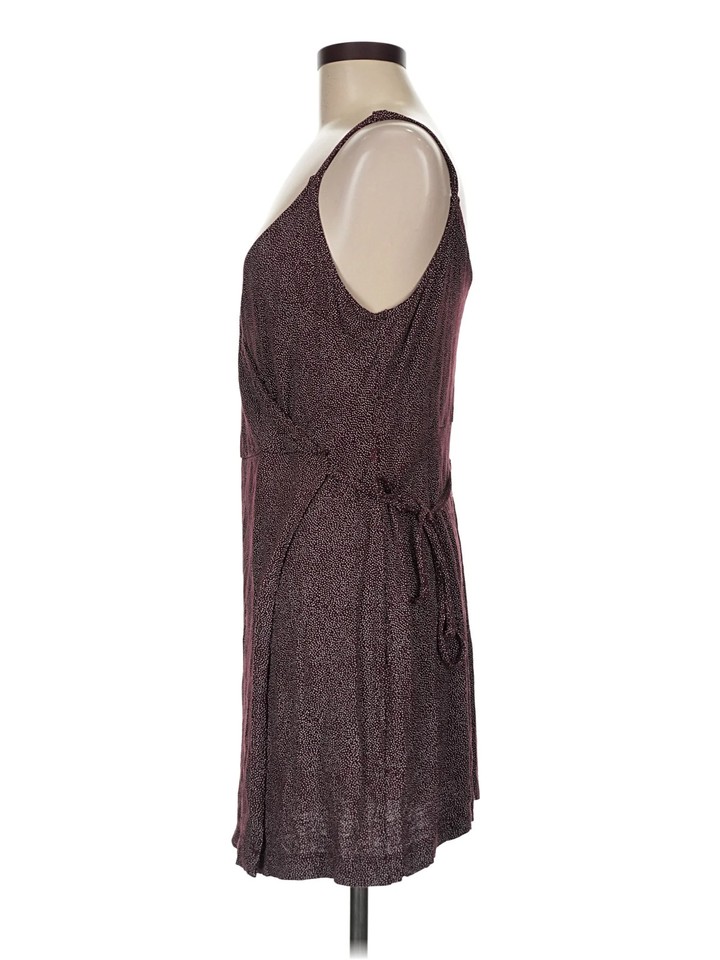 elegant winter dresses Aubree™ Dress – London's Finest Color:NYC Yellow soft dress Danish Midcentury Kai Kristiansen