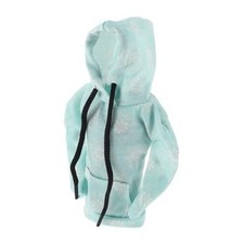 1 Pc Gear Shift Knob Cover Decoration Stick Shifting Handle Protector