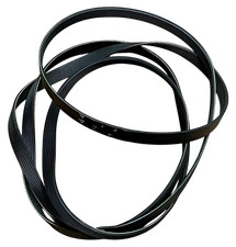 KELVINATOR DRYER MOTOR DRUM DRIVE BELT 91600213301 91600213302