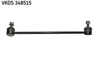 SKF Stange/Strebe, Stabilisator Vkds 348515 FüR BMW