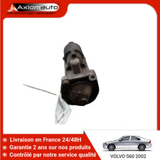 Démarreur Volvo S60