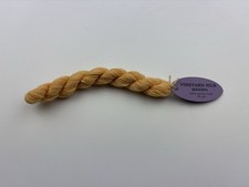 Vineyard Merino Wool Wiltex Threads Non-strandable  M- 1231 Hot Toddy Lot 990