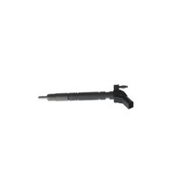 Bosch 0 445 117 021 EinspritzdüSe