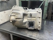 Hemi G56 Front Case Half- Gas Model Hemi G56 Front Case Half- Gas Model