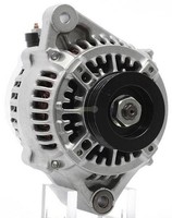 Lichtmaschine 70Amp Neu Oder Reman Japan - Oe Nr. 100211-8610 FüR Honda