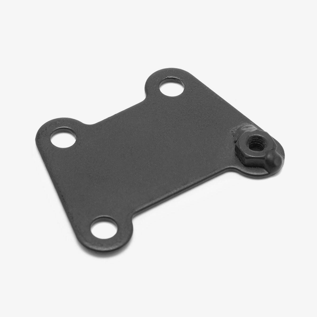 Upper Left Bracket Motor Controller for TL45, Sting, Sting R Easy Installation
