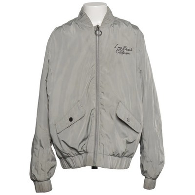 See good in all things, Bomberjacke, Mädchen, Größe: 152, Grau, Polyester #Ish