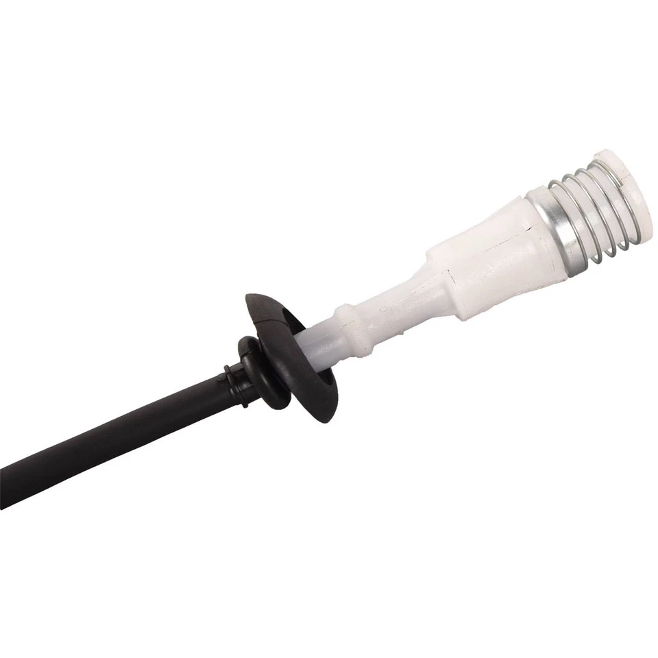 Conjunto de cable de transmisión de velocímetro para Toyota Tacoma 83710-35150 95-1998, Nº1 N Foto 3 de 4