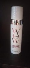 Color Wow Xtra Large Bombshell Volumizer 6.5 Oz.