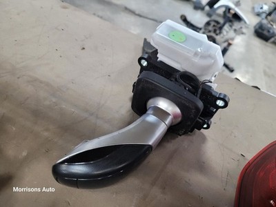 Transmission Shift Fits 18-19 STELVIO 2106815