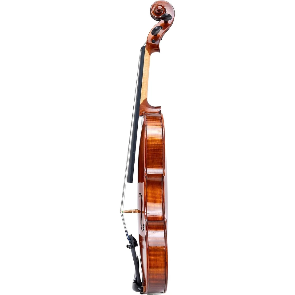 Cremona SV-500 Premier Artist Violin Outfit - 4/4 Size - Image 2 of 4