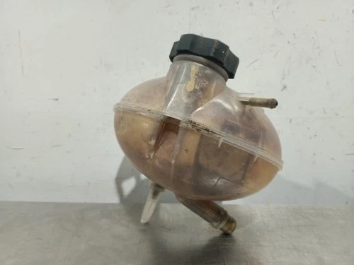 00520527670 Réservoir Expansion pour FIAT 500X (334) Lounge 2014 970017 - Photo 3/10