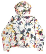 Profound Aesthetic, Hoodie Jumper Size L