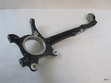 Front Right Steering Knuckle Assembly KB698148