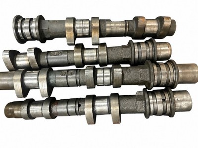 Cosworth Camshaft Subaru WRX STI EJ25/EJ20 Set of four (AVCS Type) S2