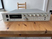 EWI 3030m Wind Synth Module