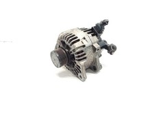 Alternateur Kia CERATO