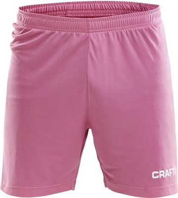 Craft Sportshorts Squad Short Solid WB M 1906140