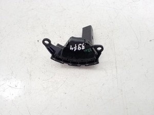 MERCEDES-BENZ SL R230 Lenkradpositionssensor A0025421718 3.50 Petrol 21420029