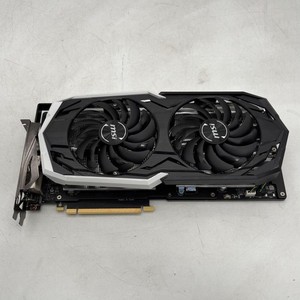 Rtx 2070 | eBay
