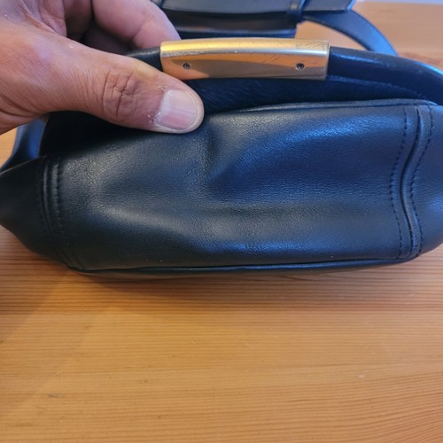 MARC BY MARC JACOBSLuna Crossbody Bag - Picture 18 of 24