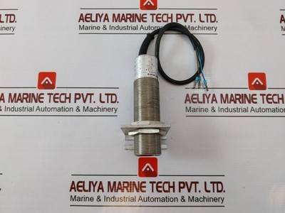 SCHLUTER FMS 30-4 U Photo Sensor 200mA 10-30VDC/47mA
