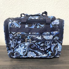 Duffle Bag 16"