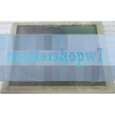 1PC Used Omron NS12-TS01-V2 Touch Screen
