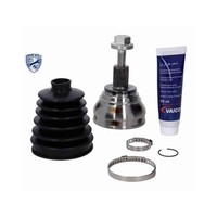 Gelenksatz, Antriebswelle Vaico V10-7962 Expert Kits + FüR Audi Seat Vw