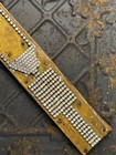 Vintage Jewelry Samples, Rare One of a Kind from vintage Jewelry Warehouse — photo 8