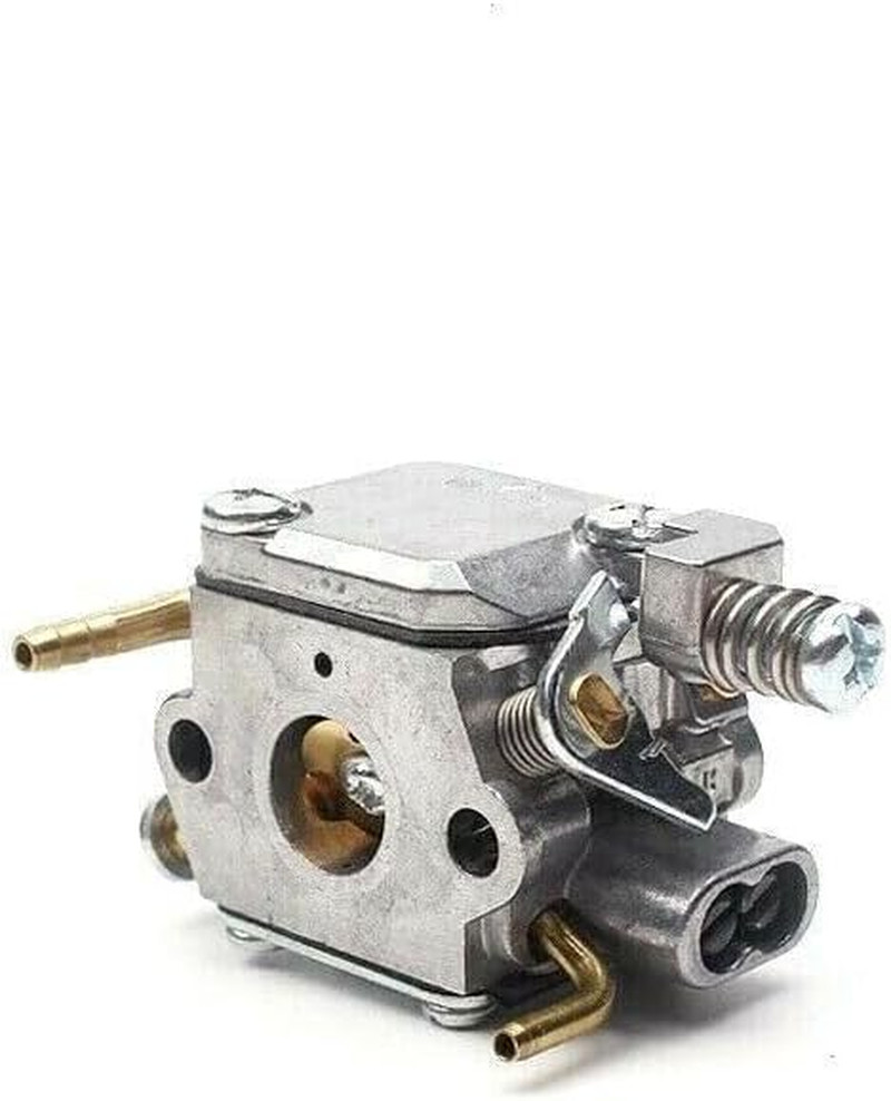 Carburatore MC14A6-13 per Motosega a Scoppio 25CC OXF Compatibile