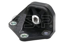 Support moteur Honda ACCORD