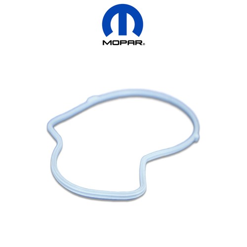 Mopar Engine Gasket Set 53020865 For 00-13 Jeep Grand Cherokee Liberty - Afbeelding 3 van 10