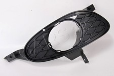 Original vorne Stoßstange Nebellicht Grill rechts für MERCEDES CLS C219 04-2008