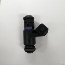 For Polaris 2521718 Fuel Injector 570G 3.8 RZR XP Turbo S Velocity Dynamix EPS#