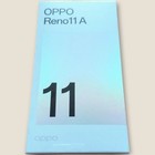 OPPO Reno11 A 5G 128GB ROM 8GB RAM Dark Green Unlocked CPH2603 6.7in 64MP NEW