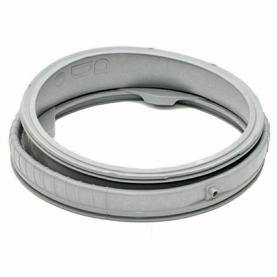 #ad New Washer Door Boot Gasket For LG WM3400CW WM3500CW WM3600HVA WM3700HWA $141.95