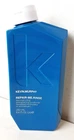 Kevin Murphy Repair Me Rinse Conditioner 8.4 oz SEALED