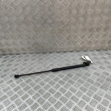 Verin de hayon / de capot Skoda YETI