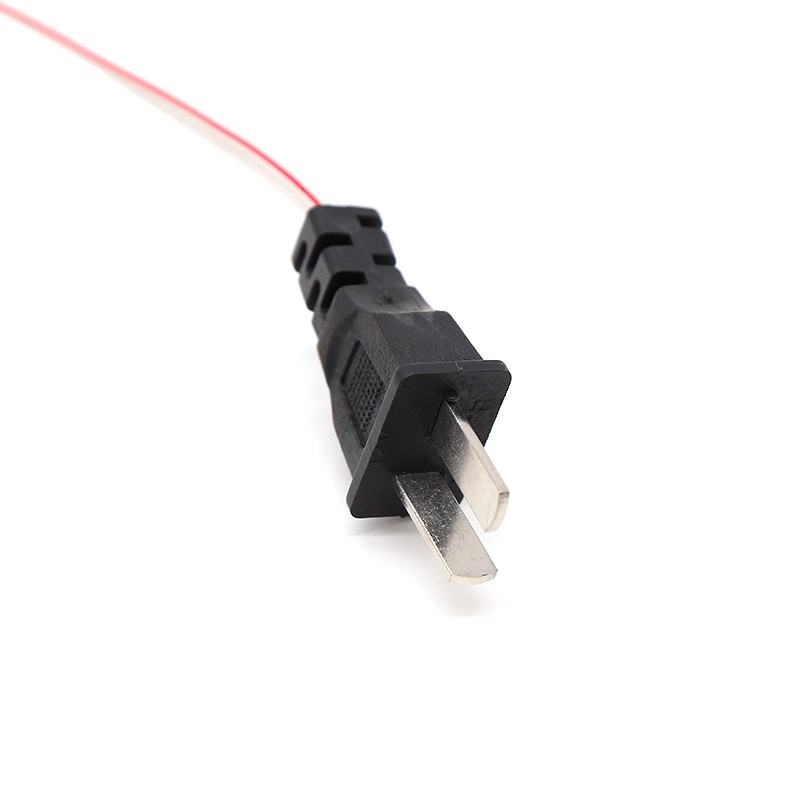 12V DC Charging Cable Cord Wires For Honda Generator EU1000i EU2000i EU3000i