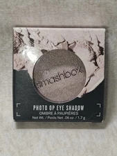 Smashbox Photo Op Eye Shadow Single DECO .06 oz NEW {Free Ship} Please Read 