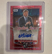 2024-25 Donruss FIFA Soccer Checklist Guide in-content 24