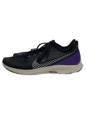 Nike Air Zoom Pegasus 36 Shield_Air Zoom Pegasus 36 Shield/28.5Cm/ BEx95